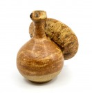 Keramikkvase MAUD thumbnail