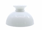 Skjerm til parafinlampe thumbnail