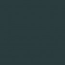 RAL6012 «Oslo» thumbnail