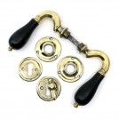 Dørvrider thumbnail