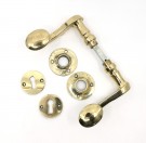 Dørvrider thumbnail