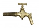 Tappekran thumbnail