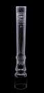 LAMPEGLASS -8 ´´´ thumbnail