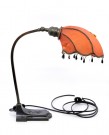 Bordlampe Jugendstil  thumbnail