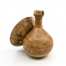 Keramikkvase MAUD thumbnail