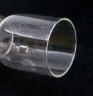 Lampeglass - 6 ´´´ thumbnail