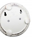 Bordlampe - L-11 Jac. Jacobsen AS thumbnail