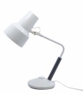 Bordlampe - L-11 Jac. Jacobsen AS thumbnail