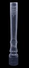 Lampeglass - 10´´´ thumbnail