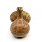 Keramikkvase MAUD thumbnail