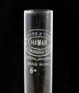 Lampeglass - 6 ´´´ thumbnail