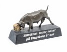 Souvenir  - Kongsberg Sølvgruver thumbnail