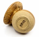 Keramikkvase MAUD thumbnail