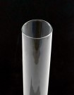 Lampeglass - 14´´´ thumbnail