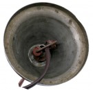 Taklampe - funkis thumbnail