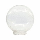 Kuppel luseglass thumbnail