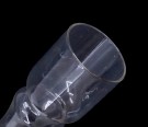 Lampeglass - 8 ´´´ thumbnail