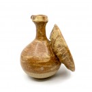 Keramikkvase MAUD thumbnail