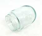Lampekuppel, glass - dia. 8,5 cm thumbnail