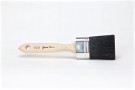 Gnesta pensel Oval 55mm thumbnail