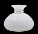 Skjerm til parafinlampe - Vestakuppel - 23 cm thumbnail