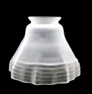 Lampeskjerm thumbnail