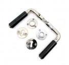 Dørvrider - funkis thumbnail