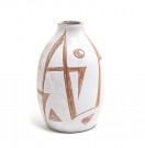 Vase thumbnail