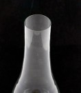 Lampeglass - flatbrenner - 7´´´ thumbnail