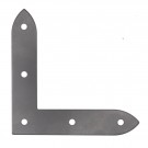 Hjørnejern - ny kopi thumbnail