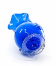 Vase med dekor thumbnail