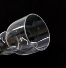 Lampeglass - 14´´´ thumbnail