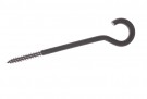 Takkrok til lampe - 8