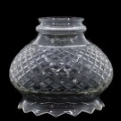 Lampeskjerm - 3 stk - samlet thumbnail