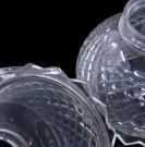 Lampeskjerm - 3 stk - samlet thumbnail