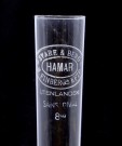 LAMPEGLASS -8 ´´´ thumbnail