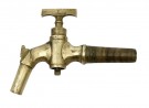 Tappekran thumbnail
