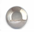 Speilkule thumbnail