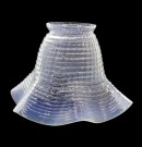 Lampeskjerm  thumbnail