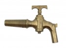 Tappekran thumbnail