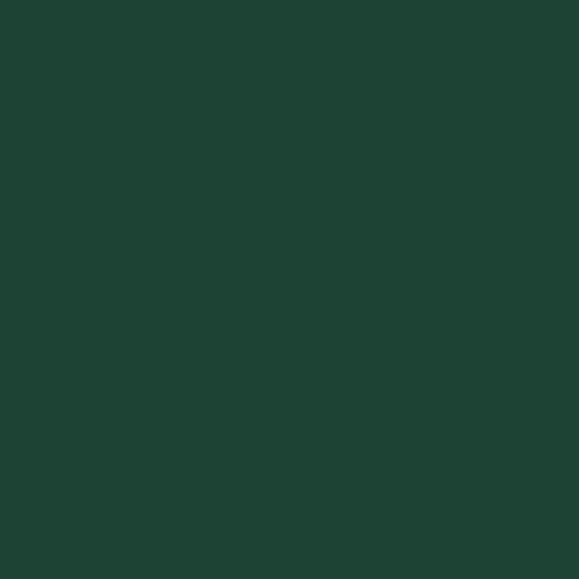«Bergen» RAL6005