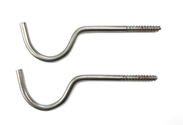 12 cm lengde